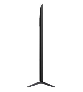 Televizor TCL MiniLed 55C6KS, 139 cm, Smart Google TV, 4K, Clasa F - Img 4