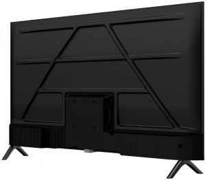 Televizor TCL QLED 43S51K, 108 cm, Smart Android TV, FHD - Img 7