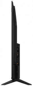 Televizor TCL QLED 50S5L, 126 cm, Smart Android TV, Full HD, Clasa F (Model 2026) - Img 4