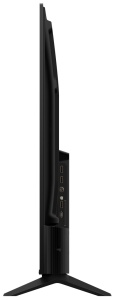 Televizor TCL QLED 50T69C, 126 cm, Smart Google TV, 4K Ultra HD, (Model 2025) - Img 5