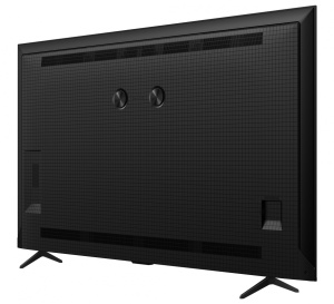 Televizor TCL QLED 85QLED780L, 214 cm, Smart Google TV, 4K, Onkyo (Model 2026) - Img 6