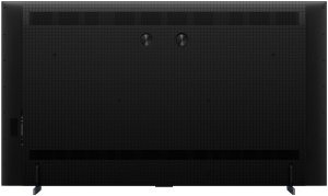 Televizor TCL RGB-MiniLed 98RM7L, 248 cm, Smart Google TV, 4K Ultra HD, 144Hz, Clasa D (Model 2026) - Img 7