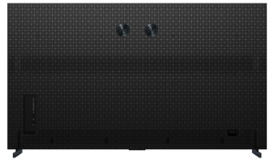 Televizor TCL RGB-MiniLed 98RM9L, 248 cm, Smart Google TV, 4K Ultra HD, 144Hz, Bang & Olufsen, Clasa F (Model 2026) - Img 7