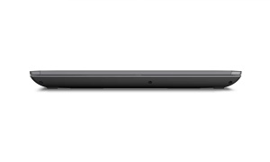 ThinkPad P16 G2, Intel® Core™ i7-14700HX (E-cores up to 3.90GHz, 33MB), 16" WQXGA Non-Touch, W11P64 ROM/ENG, 64.0GB, 1x1TB SSD M.2 2280 PCIe Gen4 Performance TLC Opal, 1xNVIDIA RTX™ 5000 Ada 16GB, BT5.1 or BT5.3,Wi-Fi 6E AX211, No Wired Ethernet, FPR, - Img 3