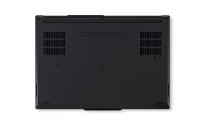 ThinkPad P16 G3, Intel® Core™ Ultra 9 275HX (E-cores up to 4.60GHz, 36MB), 16" WQUXGA Non-Touch, W11P64 ROM/ENG, 64.0GB, 1x1TB SSD M.2 2280 PCIe Gen5 Performance TLC Opal, 1xNVIDIA RTX PRO™ 3000 Blackwell Laptop GPU 12GB, Intel®BE201,BT 5.4, Wired - Img 5