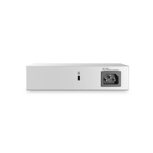 ZYXEL GS1100-16 16-PORT GBE UNMG SWITCH - Img 4