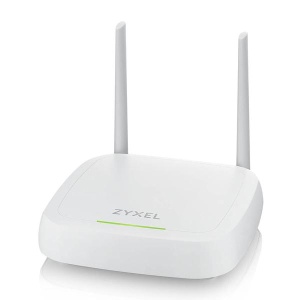 ZYXEL NWA30BE WIRELESS AP 2.4-5GHz - Img 1