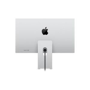 Apple Studio Display - 27" Retina 5K - Nano Texture Glass with Tilt and Height - Adjustable Stand - Img 2