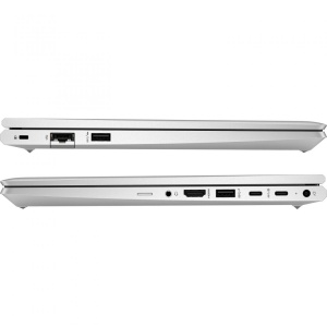 HP 440G10 14 i7-1355U 16 512 UMA W11P 2y - Img 5