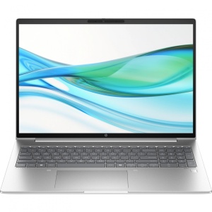 HP 460G11 16" U7-155U 16 512 UMA W11P 3y