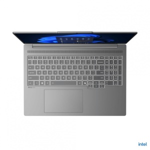 IP 5P 16 2.8K U7 255H 16GB 1TB 5050 DOS - Img 3