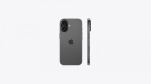 iPhone 17 512GB Black - Img 3