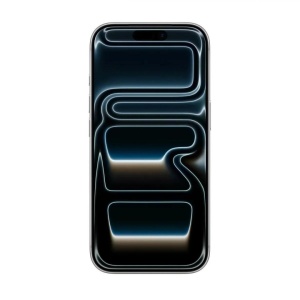 iPhone 17 Pro 512GB Silver - Img 2