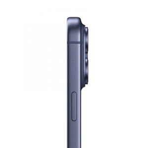 iPhone 17 Pro Max 512GB Deep Blue - Img 4