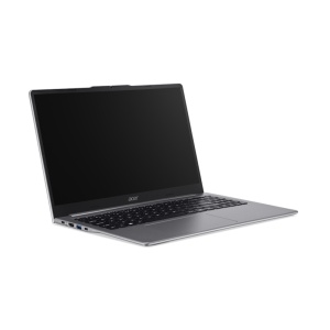 Laptop Acer Extensa 15 EXO15-51-53CF, 15.6" (39.6cm), Acer ComfyView™ FHD IPS Display with LED-backlight, 1920 x 1080, 16:9, Intel® Core™ Ultra 5 Processor 115U, 1.5 GHz base clock (up to 4.2 GHz max. performance clock rate), 10 MB Intel® Smart Cache, 2 - Img 2