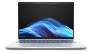 Laptop Business HP EliteBook 8 G1i, cu procesor Intel Core Ultra 7 258V, 14'' IPS, 32 GB LPDDR5x, 1 TB SSD, Intel Arc Graphics, Windows 11 Pro