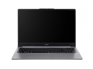 Laptop Consumer Acer Extensa 15 EXO15-41-R3GU, cu procesor AMD Ryzen 5 7430U, 15.6'' IPS, 16 GB DDR4, 512 GB SSD, AMD Radeon Graphics, Fara OS, 2 ani Garantie