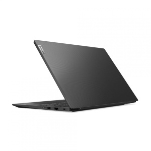 Laptop Education Lenovo V15 G5 IRL, cu procesor Intel Core 3 100U, 15.6'' TN, 8 GB DDR5, 256 GB SSD, Intel UHD Graphics, Windows 11 Pro Edu - Img 4