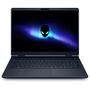 Laptop Gaming Alienware 16X Aurora AC16251 QHD+, Intel U9-275HX, 32GB Ram, 2TB SSD, NVIDIA GeForce RTX 5070, Windows 11 Pro - Img 12
