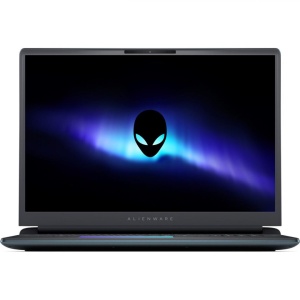 Laptop Gaming Alienware 18 Area-51 AA18250 18" WQXGA 2560x1600, Intel U9-275HX, 64GB Ram, 2TB SSD, GeForce RTX 5070Ti, Windows 11 Pro