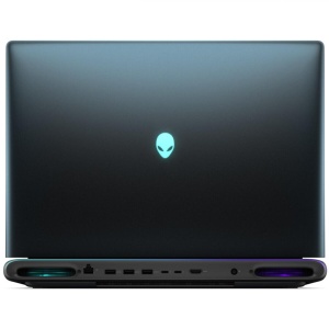 Laptop Gaming Alienware 18 Area-51 AA18250 18" WQXGA 2560x1600, Intel U9-275HX, 64GB Ram, 2TB SSD, GeForce RTX 5070Ti, Windows 11 Pro - Img 11