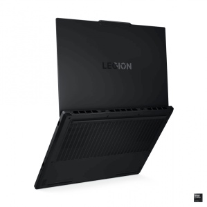 Laptop Gaming Lenovo Legion 5 15IAX10, cu procesor Intel Core Ultra 7 255HX, 15.1'' OLED, 32 GB DDR5, 1 TB SSD, NVIDIA GeForce RTX 5070, 8GB GDDR7, Fr OS - Img 9