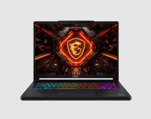 Laptop Gaming MSI Gaming Crosshair 16 HX E14WGK-069XRO, cu procesor Intel Core i7-14650HX, 16'' IPS, 16 GB DDR5, 512GB, nVidia GeForce RTX 5070, 8GB GDDR7, Fara OS, 2 ani Garantie