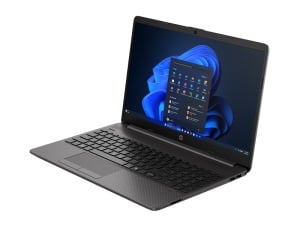 Laptop HP 250R G9, 15.6 inch FHD (1920x1080) Anti-Glare LED SVA Narrow Bazel uslim 250 nits, Intel Core 5-120U 10-Core (1.4GHz, up to 5.0GHz, 12MB), video integrat Intel UHD Graphics, RAM 8GB DDR4 3200MHz (1x8GB), SSD 512GB PCIe NVMe, no ODD, Boxe stereo - Img 4