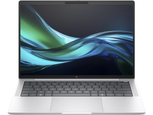 Laptop HP EliteBook x360 1040 G11, 14.0 inch WUXGA TOUCH (1920x1200) LED UWVA Anti-Glare Image Recognition SureView 1000 nits, Intel Core U7-155H 16-Core (2.5GHz, up to 4.8GHz, 24MB), video integrat Intel Graphics, RAM 32GB LPDDR5X 7500 MT/s, SSD 1TB