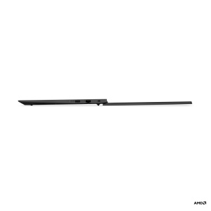 Laptop Lenovo V15 G4 AMN;15.6" FHD; AMD Ryzen™ 5 7520U; Integrated AMD Radeon™ 610M Graphics; RAM 16GB; SSD 512GB, 3YD DOS - Img 11