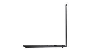 Laptop Workstation Lenovo ThinkPad P1 Gen 8, cu procesor Intel Core Ultra 9 285H, 16'' IPS, 64 GB LPDDR5x, 2 TB SSD, NVIDIA RTX PRO 2000 8GB GDDR7, Windows 11 Pro, 3 ani Garantie - Img 2
