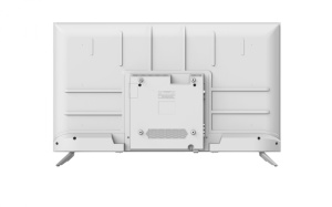 LED TV 32" DIAMANT HD-SMART 32HL4331H/C - Img 6