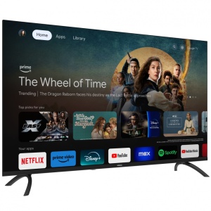 LED TV 40" HORIZON FHD-GTV 40HL7590F/D - Img 2
