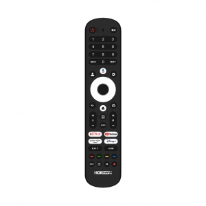 LED TV 40" HORIZON FHD-GTV 40HL7590F/D - Img 7