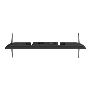 LED TV 43" DIAMANT FHD-SMART 43HL4330F/C - Img 4