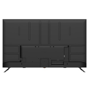 LED TV 65" DIAMANT 4K-SMART 65HL5530U/C - Img 6