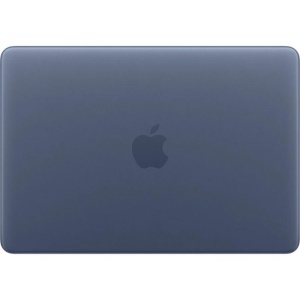 MacBook Neo 13" Retina/Apple A18 Pro (CPU 6-core, GPU 5-core, NeuralEngine16-core)/8GB/512GB - Touch ID - Indigo - INT KB (No Adapter) - 2026 - Img 2