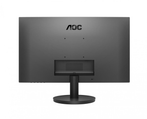 Monitor AOC 27" 27B3CA2, Diagonal (inch): 27, Diagonal (cm): 69, Aspect ratio: 16:9, Panel: IPS, Resolution: 1920x1080, Refresh Rate: 100Hz, Response time GtG: 4ms, Response time MPRT: 1ms, Brightness (max): 250 cd/㎡ - Img 3