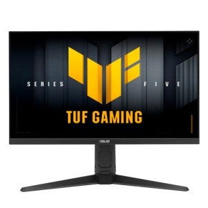 Monitor Asus 27" VG279QML5A