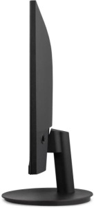 Monitor Consumer ViewSonic VA2708-2K-HD-2, 27", 2560x1440 pixeli, Black, 2 ani garantie