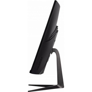Monitor Consumer ViewSonic VX3218-PC-MHD, 31.5", 1920 x 1080 pixeli, Black, 2 ani Garantie - Img 12