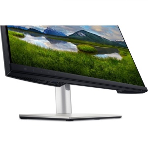 Monitor Dell 23.8" P2424HEB 60.47 cm, FHD 1920 x 1080, 60 Hz , 5Ms - Img 9