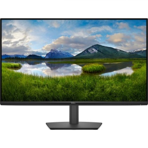Monitor Dell 27" E2725HM 68.60 cm, 1920 x 1080 at 100 Hz, 5 Ms - Img 3