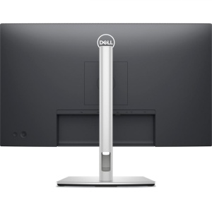 Monitor Dell 27" P2725H FHD 68.6cm, 100Hz, 5Ms - Img 8