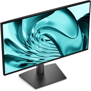 Monitor Dell Pro 23.8" P2426H, 60,47 cm, 1920 x 1080 at 120 Hz, Active matrix-TFT LCD, In-Plane Switching (IPS) Technology, LED Edgelight System, Anti-glare with hard-coating 3H, 16:9, 93, 1500:1 (typical), 178° (vertical) typical, 178° (horizontal) - Img 5
