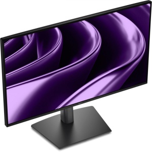 Monitor Dell Pro 23.8" P2426HE USB-C Hub, 60,47 cm, 1920 x 1080 at 120 Hz, Active matrix-TFT LCD, In-Plane Switching (IPS) Technology, LED Edgelight System, Anti-glare with hard-coating 3H, 16:9, 93, 1500:1 (typical), 178° (vertical) typical, 178° - Img 7
