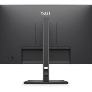 Monitor Dell Pro 24.1" P2426E USB-C Hub, 61,13 cm, 1920 x 1200 at 100 Hz, Active matrix-TFT LCD, In-Plane Switching (IPS) Technology, LED Edgelight System, Anti-glare with hard-coating 3H, 16:10, 94, 1500:1 (typical), 178° (vertical) typical, 178° - Img 6