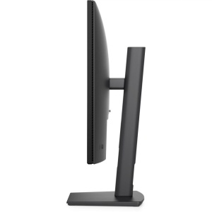 Monitor Dell Pro 27" P2726H, 68,60 cm, 1920 x 1080 at 120 Hz, Active matrix-TFT LCD, In-Plane Switching (IPS) Technology, LED Edgelight System, Anti-glare with hard-coating 3H, 16:9, 82, 1500:1 (typical), 178° (vertical) typical, 178° (horizontal) - Img 4
