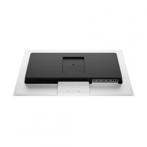 Monitor Gaming Lenovo Legion Pro 27Q-10, 26.5", 2560 x 1440 pixeli, Black, 3 ani Garantie - Img 10
