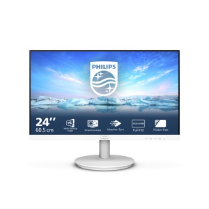 Monitor Philips 23.8" 241V8AW/00 - Img 9